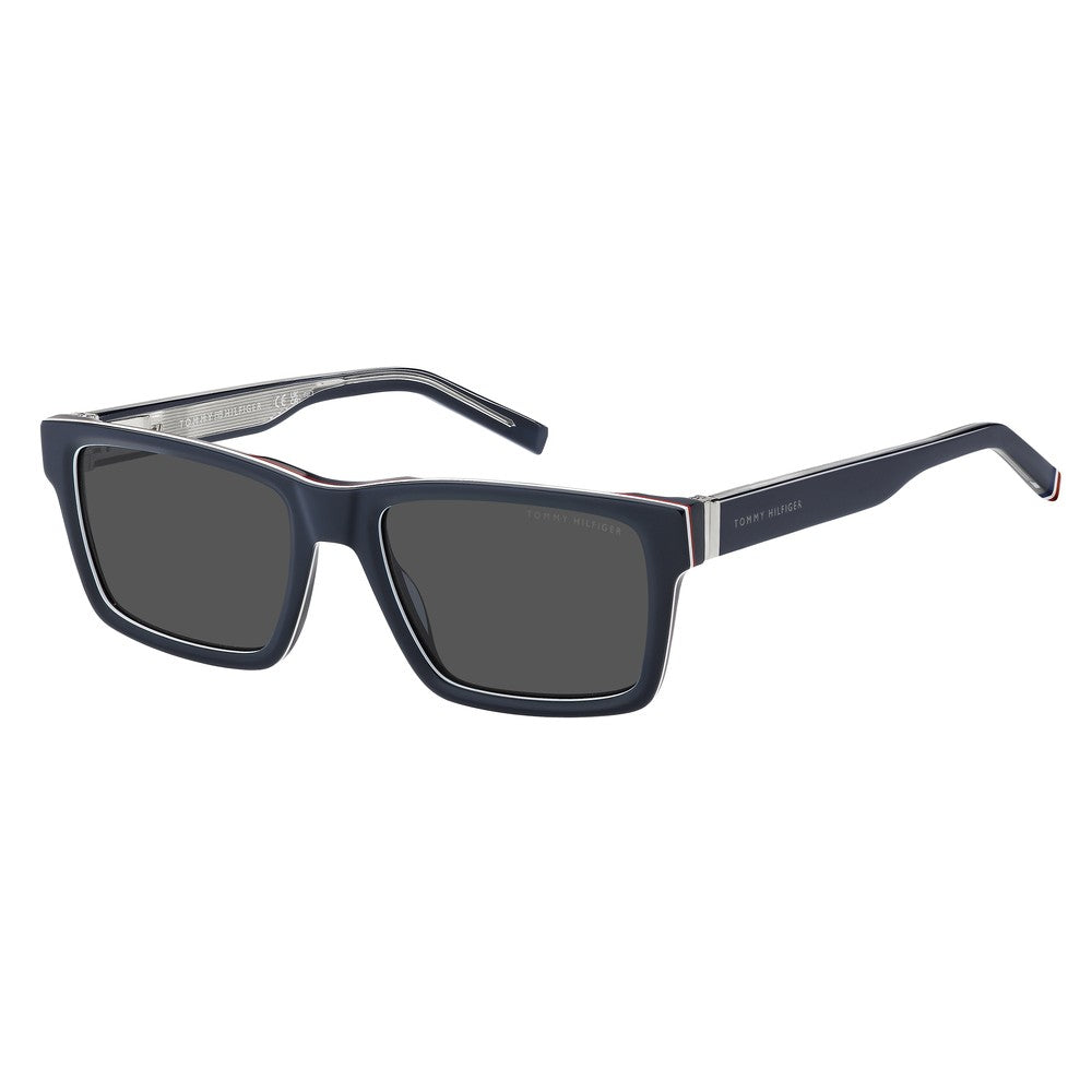 GAFAS DE SOL TOMMY HILFIGER TH 2309/S