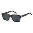 Gafas De Sol TOMMY HILFIGER TH 2310/S 086 Hombre Talla 53 mm