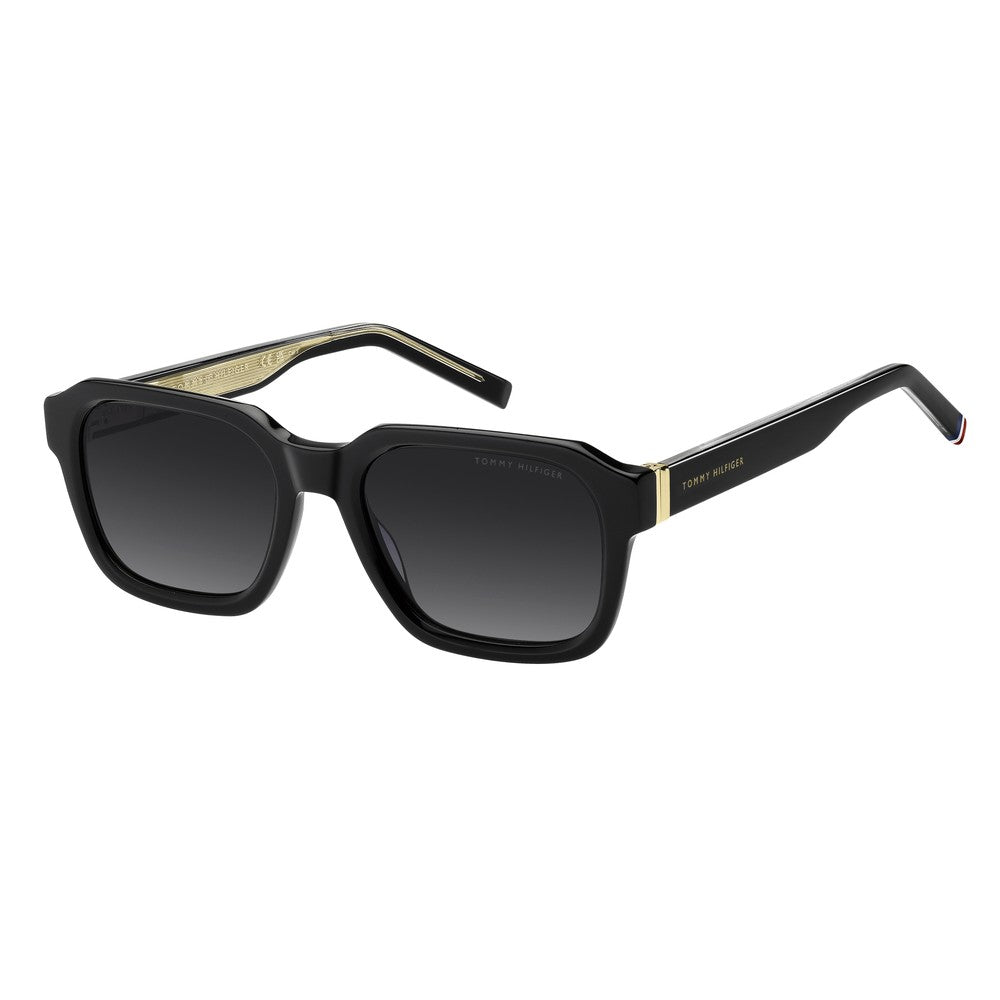 Gafas De Sol TOMMY HILFIGER TH 2310/S 807 9O Hombre Talla 53 mm