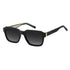 Gafas De Sol TOMMY HILFIGER TH 2310/S 807 9O Hombre Talla 53 mm