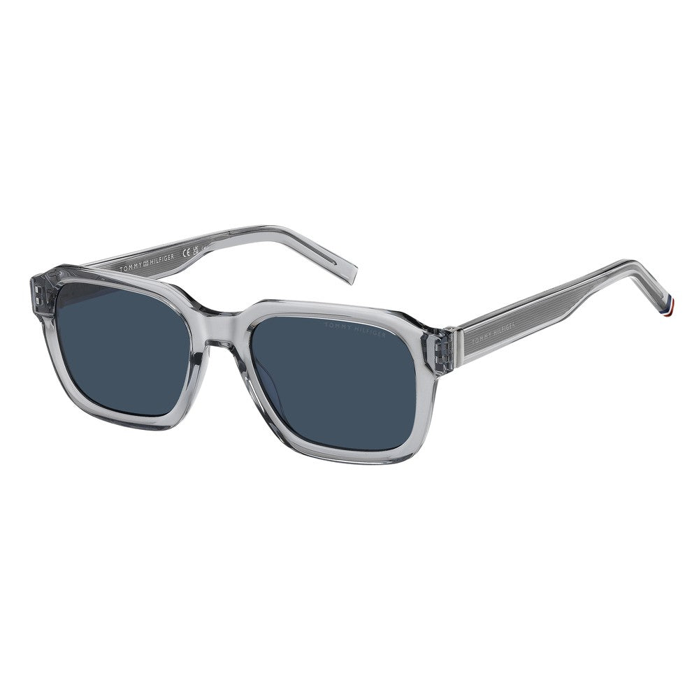 GAFAS DE SOL TOMMY HILFIGER TH 2310/S