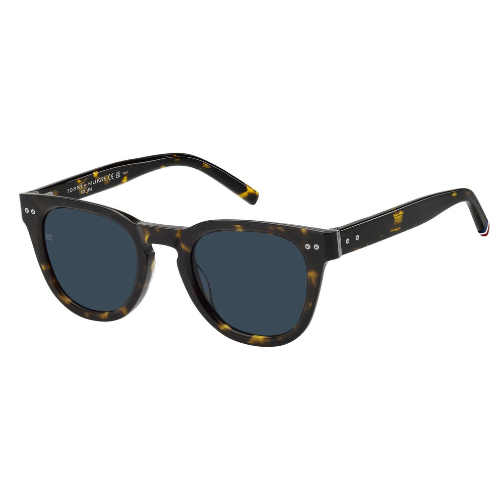 Gafas De Sol TOMMY HILFIGER TH 86/S 086 Hombre Talla 49 mm
