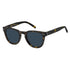 Gafas De Sol TOMMY HILFIGER TH 86/S 086 Hombre Talla 49 mm