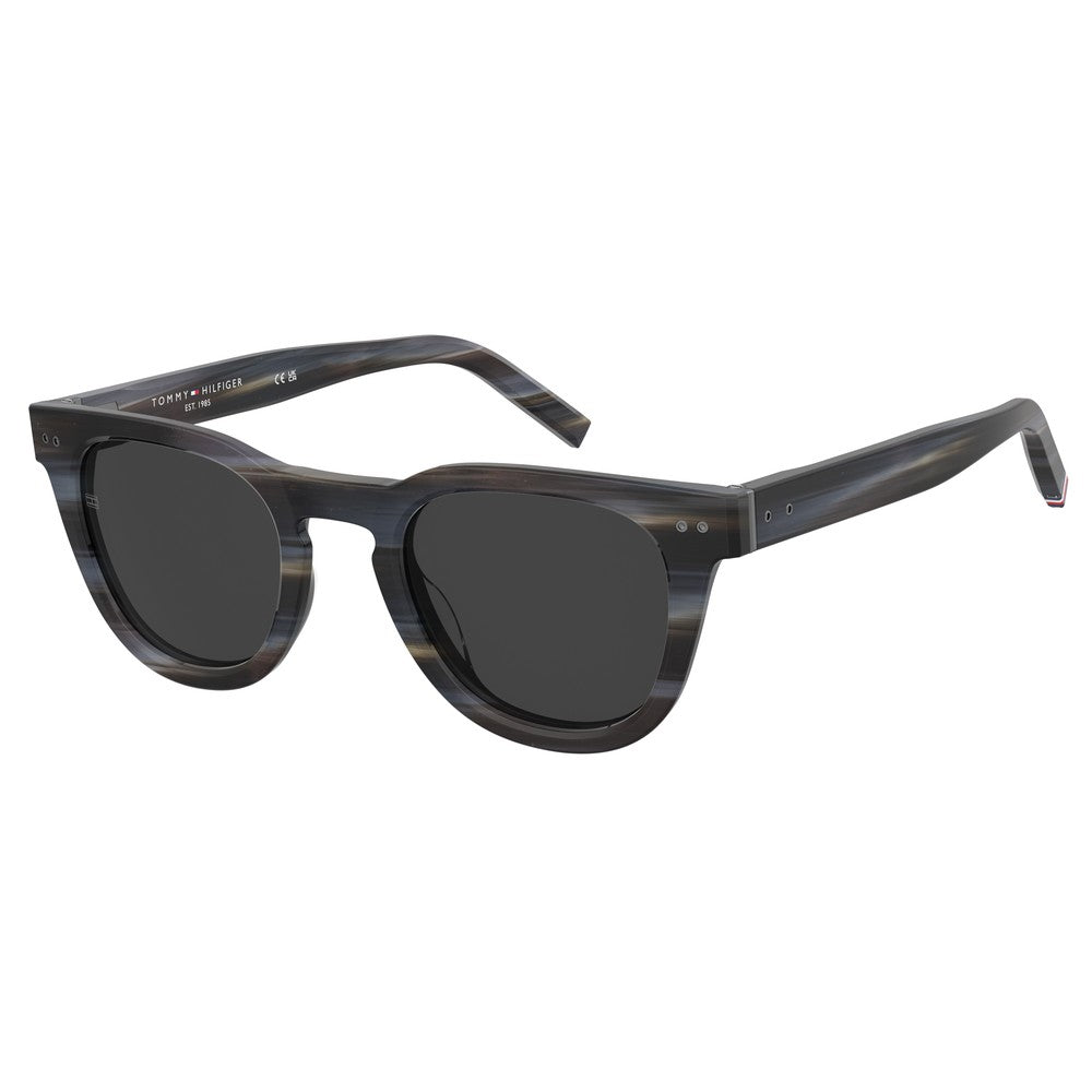 GAFAS DE SOL TOMMY HILFIGER TH 86/S
