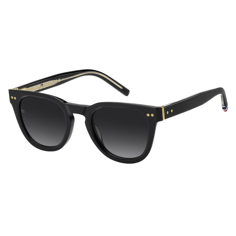 Gafas De Sol TOMMY HILFIGER TH 86/S 807 9O Hombre Talla 49 mm