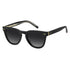 Gafas De Sol TOMMY HILFIGER TH 86/S 807 9O Hombre Talla 49 mm