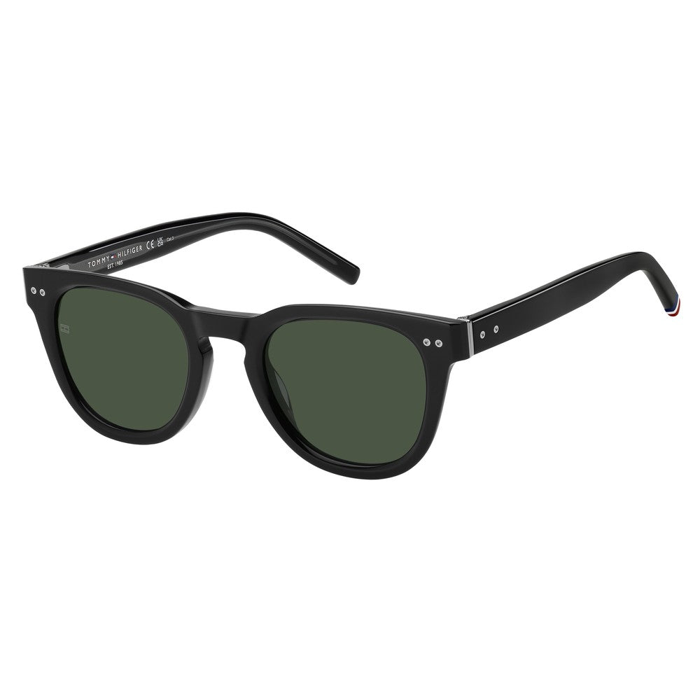 GAFAS DE SOL TOMMY HILFIGER TH 86/S 807