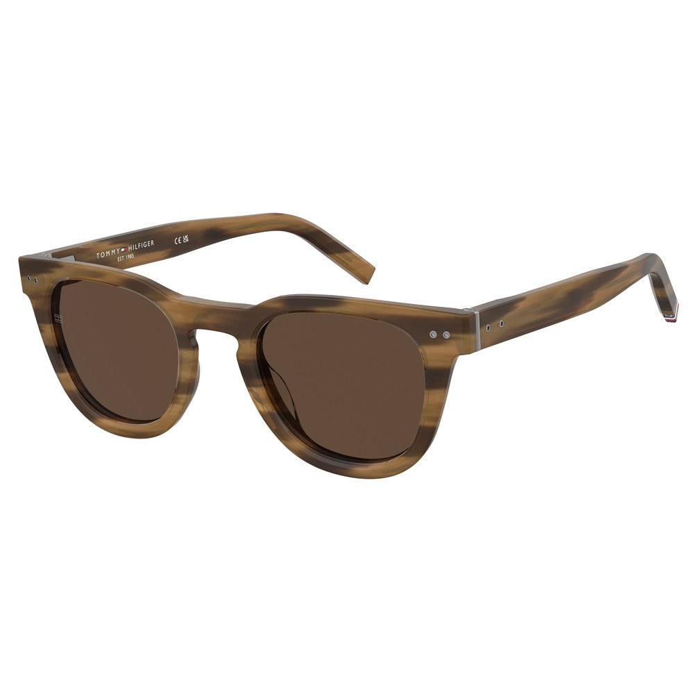 GAFAS DE SOL TOMMY HILFIGER TH 86/S