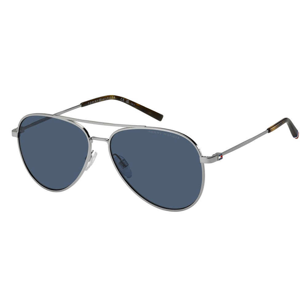 Gafas De Sol TOMMY HILFIGER TH 2336/S 6LB Hombre Talla 58 mm