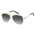 Gafas De Sol TOMMY HILFIGER TH 2336/S J5G 9O Hombre Talla 58 mm