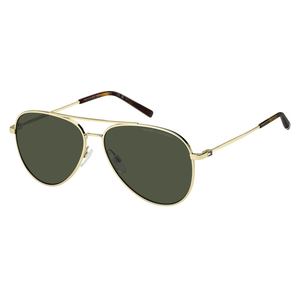 GAFAS DE SOL TOMMY HILFIGER TH 2336/S J5G