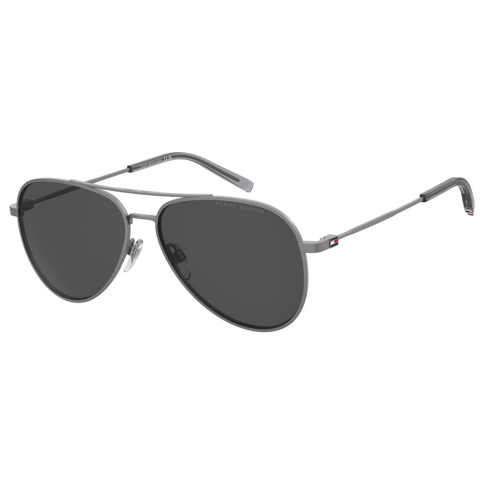GAFAS DE SOL TOMMY HILFIGER TH 2336/S