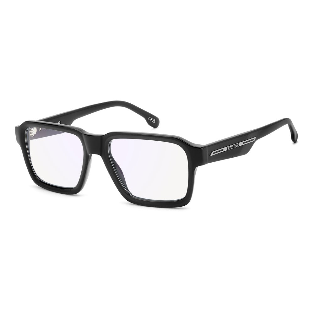 Gafas De Vista CARRERA VICTORY C 24 284 Hombre Talla 54 mm