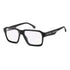 Gafas De Vista CARRERA VICTORY C 24 284 Hombre Talla 54 mm
