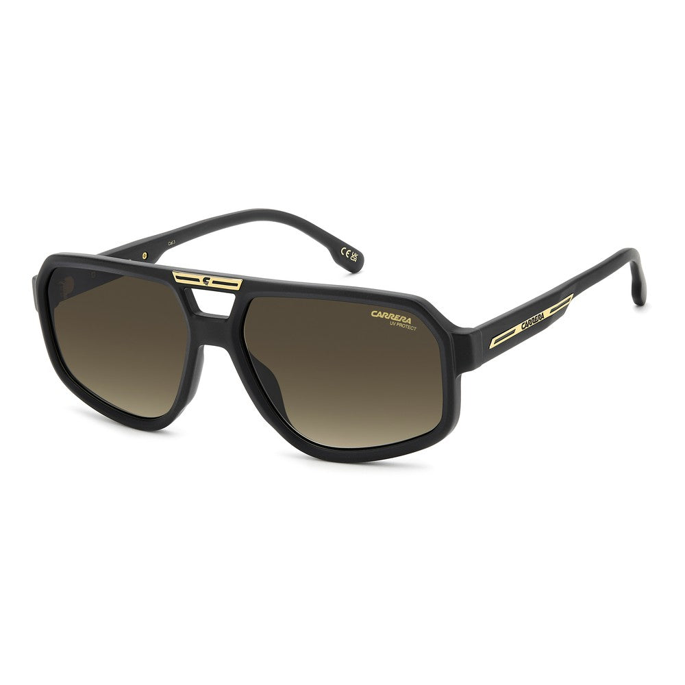 Gafas De Sol CARRERA VICTORY C 26/S 003 Hombre Talla 59 mm