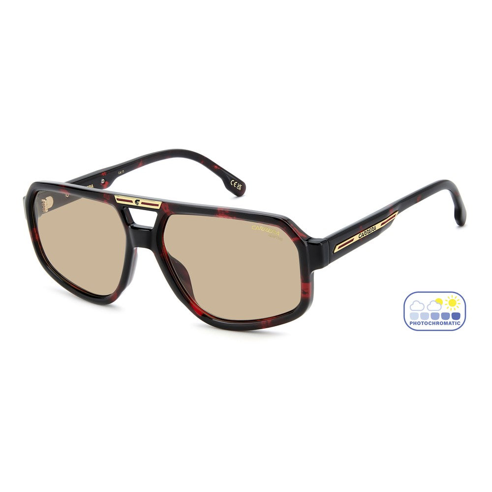 GAFAS DE SOL CARRERA VICTORY C 26/S