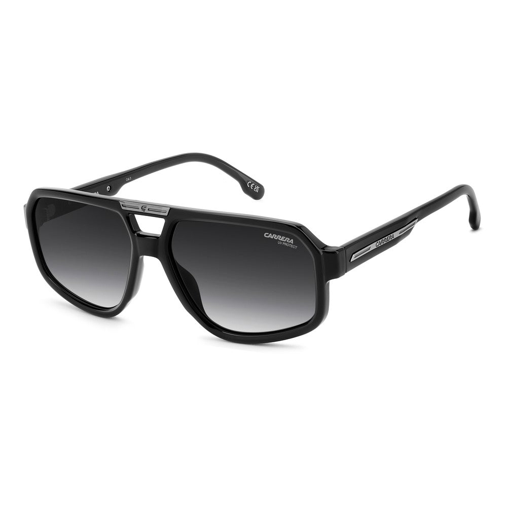 GAFAS DE SOL CARRERA VICTORY C 26/S
