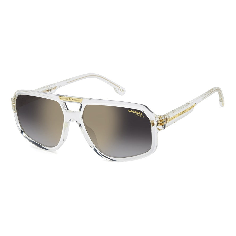 GAFAS DE SOL CARRERA VICTORY C 26/S
