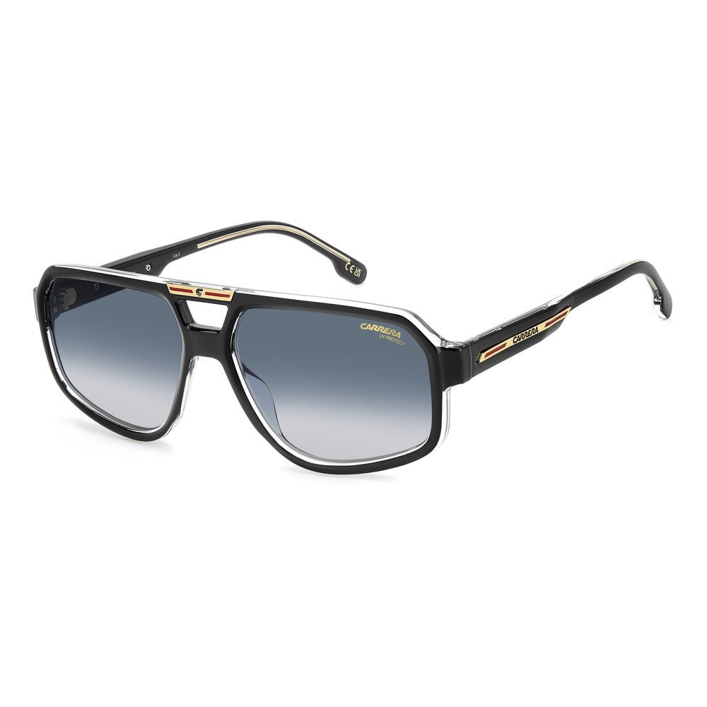 GAFAS DE SOL CARRERA VICTORY C 26/S