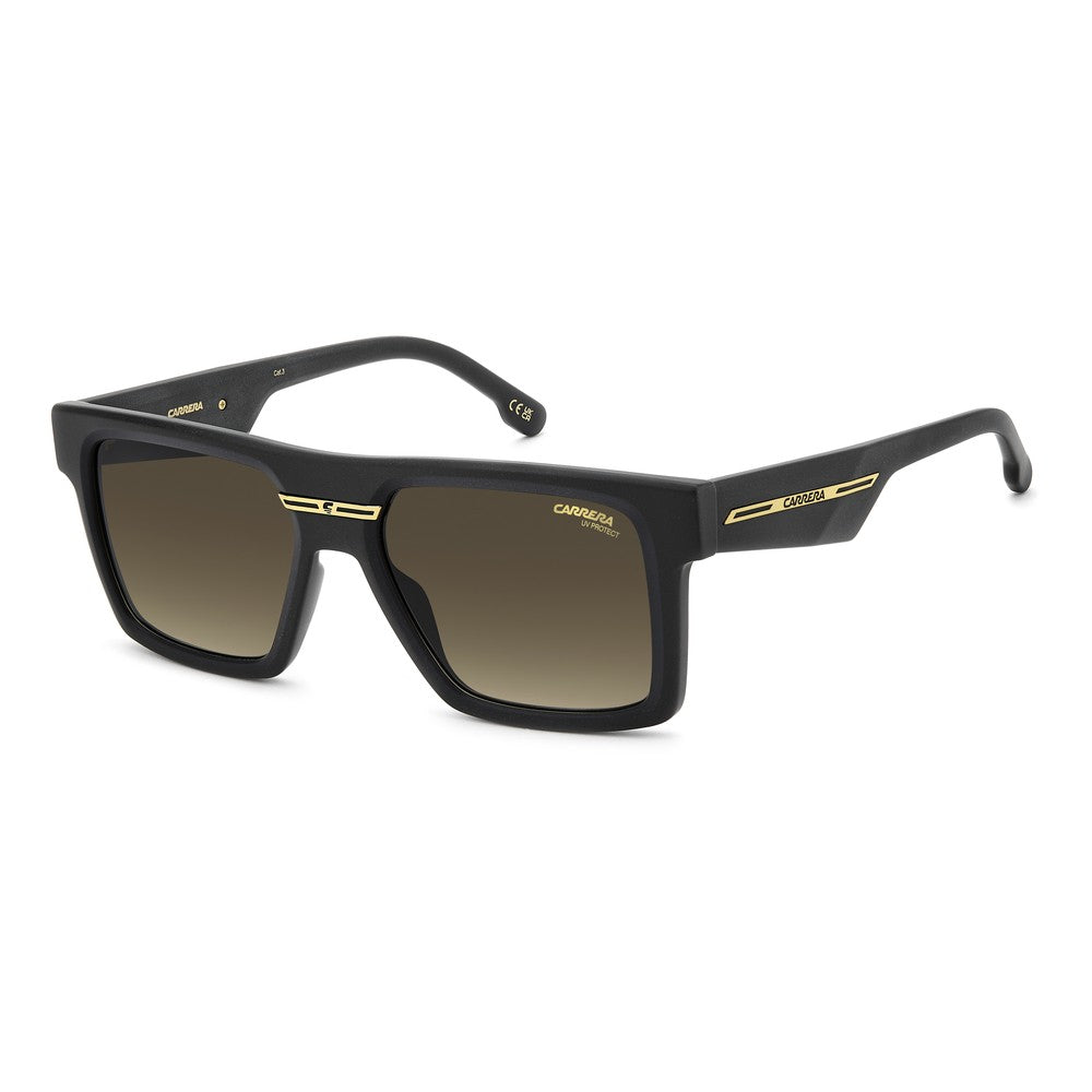 Gafas De Sol CARRERA VICTORY C 25/S 003 Hombre Talla 55 mm