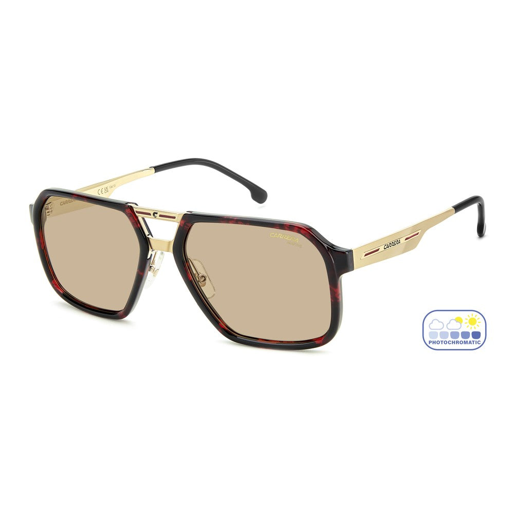 Gafas De Sol Fotocromáticas CARRERA VICTORY C 27/S 0UC Hombre Talla 59 mm