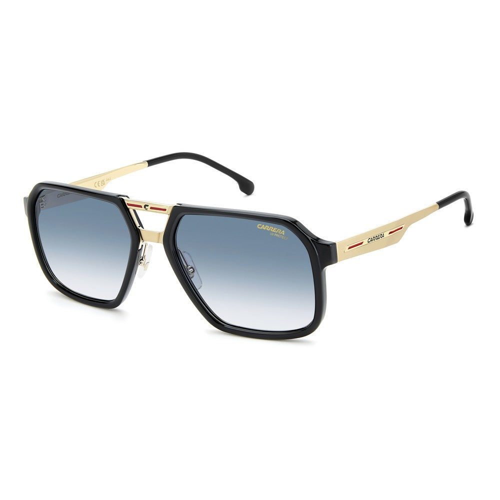 GAFAS DE SOL CARRERA VICTORY C 27/S