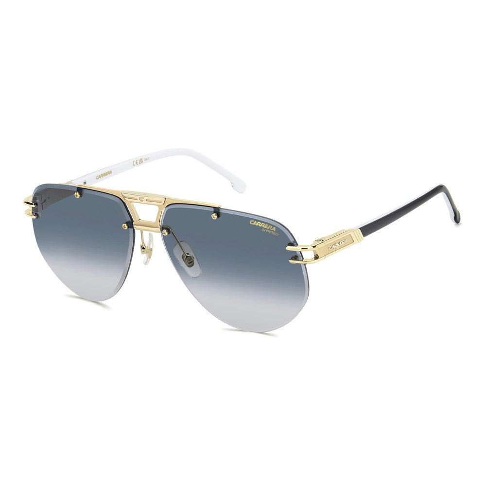 GAFAS DE SOL CARRERA CARRERA 1087/S
