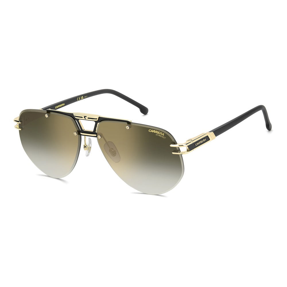 GAFAS DE SOL CARRERA CARRERA 1087/S