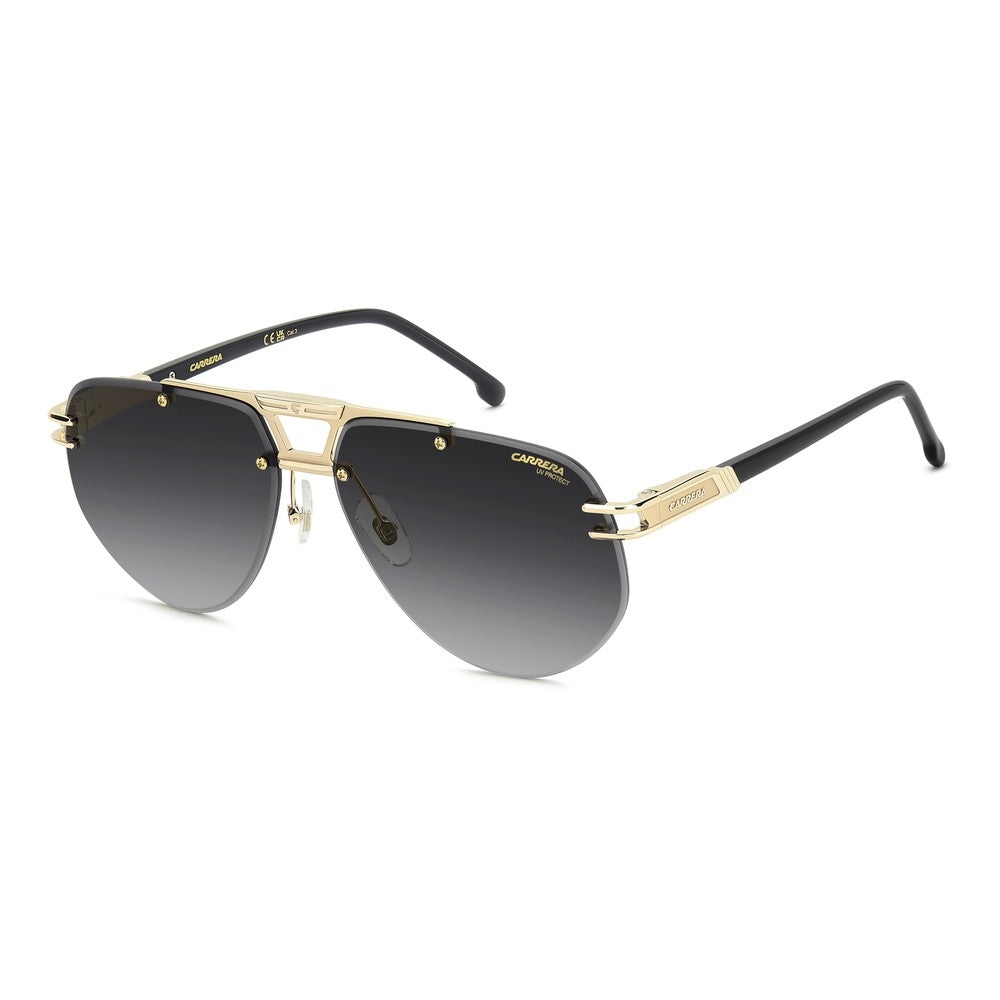 GAFAS DE SOL CARRERA CARRERA 1087/S