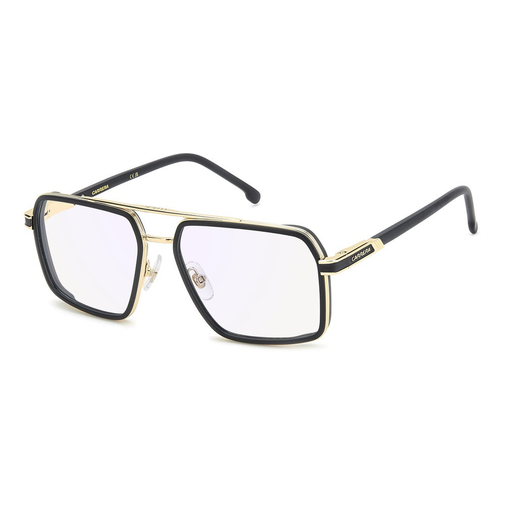 Gafas De Vista CARRERA 1146 003 Hombre Talla 58 mm