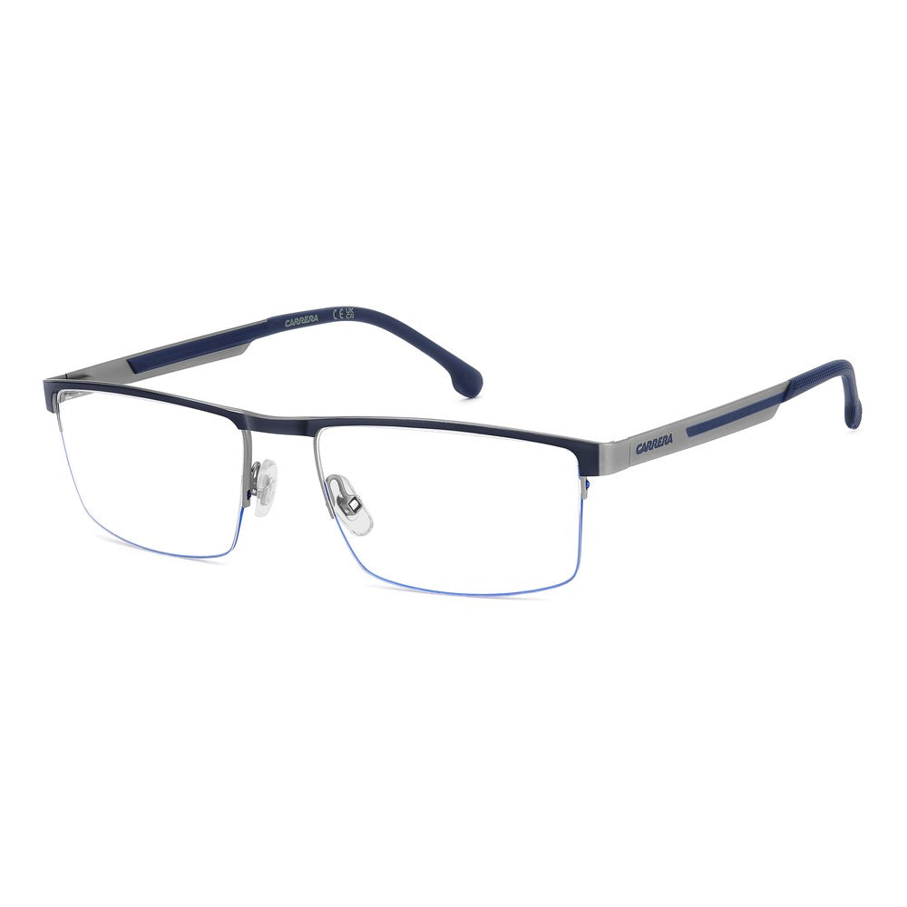 Gafas De Vista CARRERA 8930 9T9 Hombre Talla 57 mm