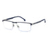 Gafas De Vista CARRERA 8930 9T9 Hombre Talla 57 mm