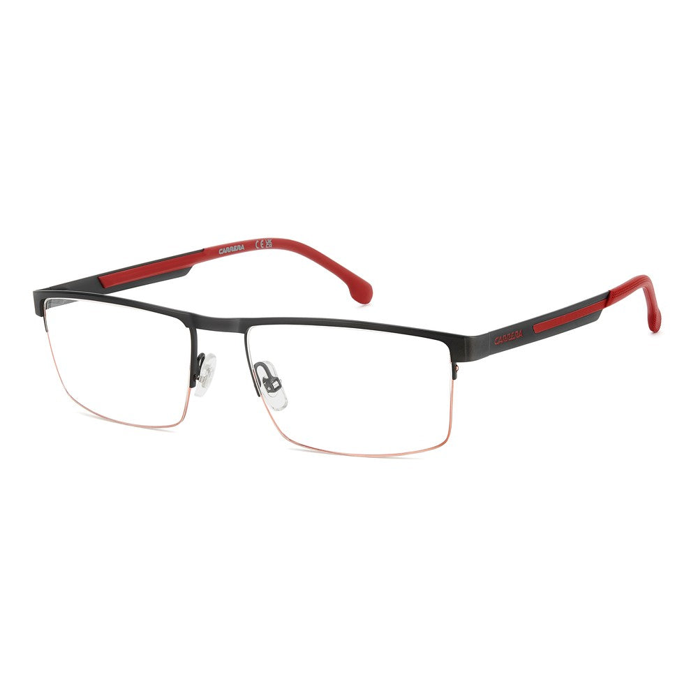 GAFAS DE VISTA CARRERA CARRERA 8930