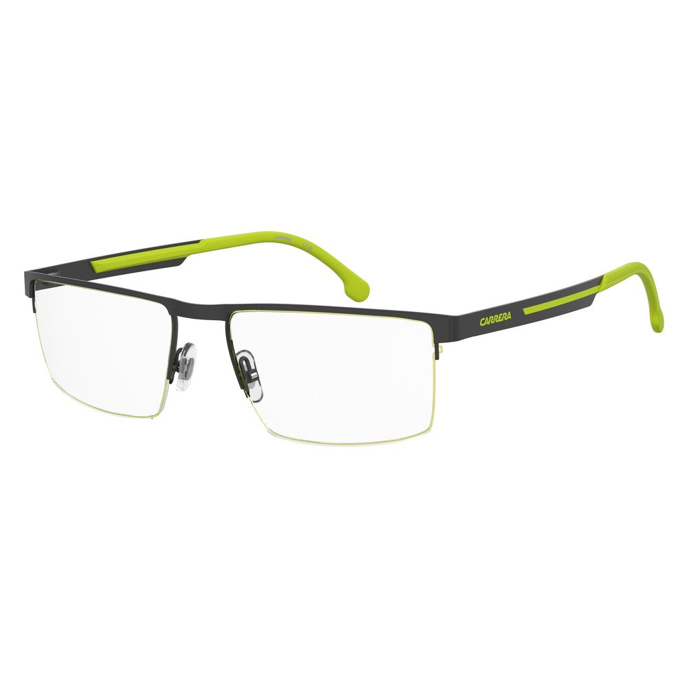 GAFAS DE VISTA CARRERA CARRERA 8930