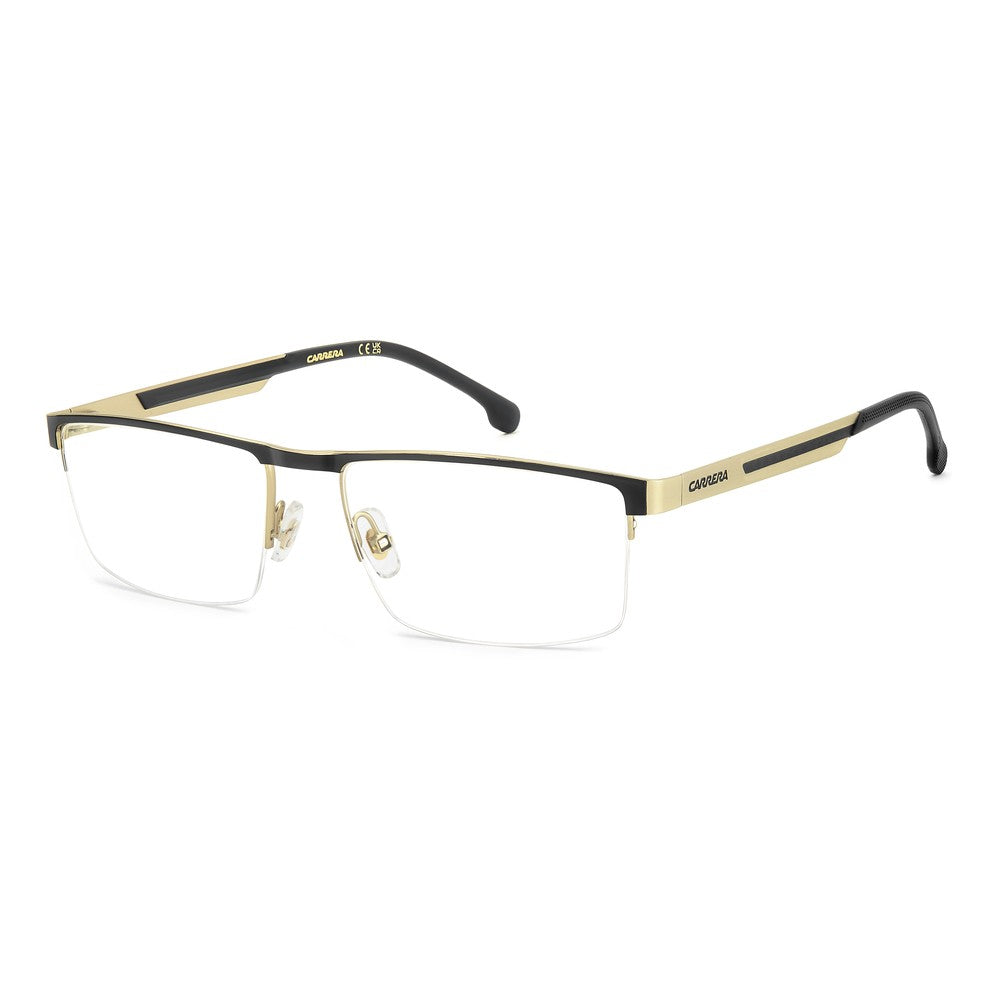 GAFAS DE VISTA CARRERA CARRERA 8930