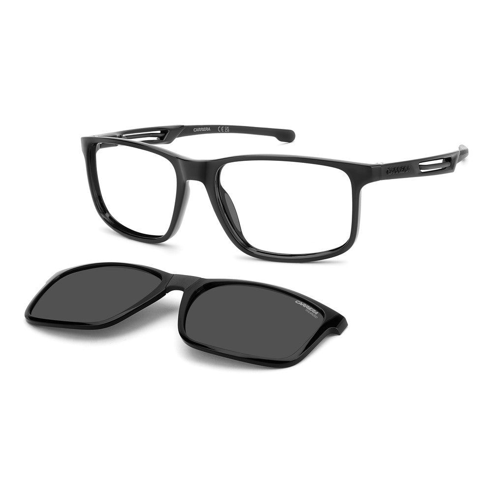 Gafas De Vista Polarizadas CARRERA CA 8933/C 807 Hombre Talla 56 mm