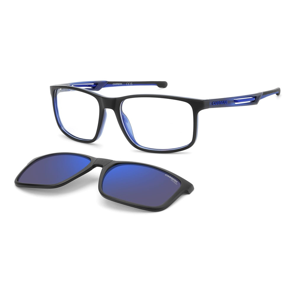 GAFAS DE VISTA CARRERA CA 8933/C