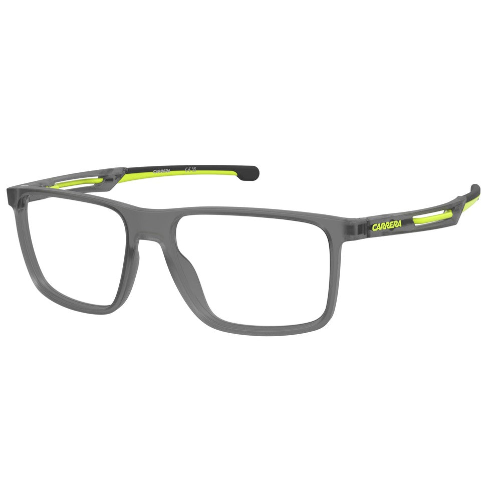 Gafas De Vista CARRERA 8931 0UV Hombre Talla 55 mm