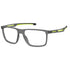 Gafas De Vista CARRERA 8931 0UV Hombre Talla 55 mm