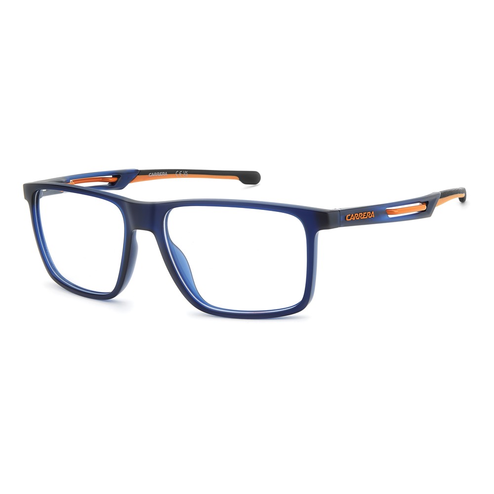 GAFAS DE VISTA CARRERA CARRERA 8931