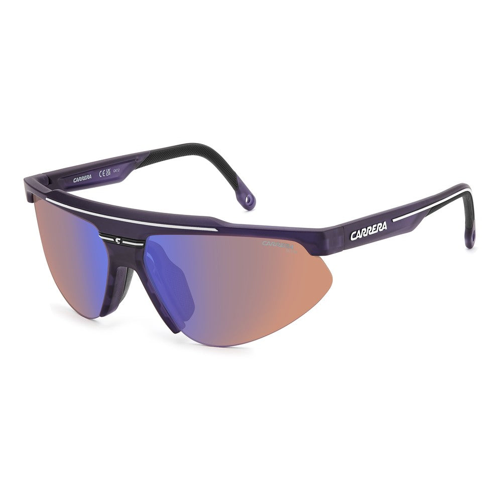 Gafas De Sol CARRERA C SPORT 15/S 1JZ Hombre Talla 70 mm
