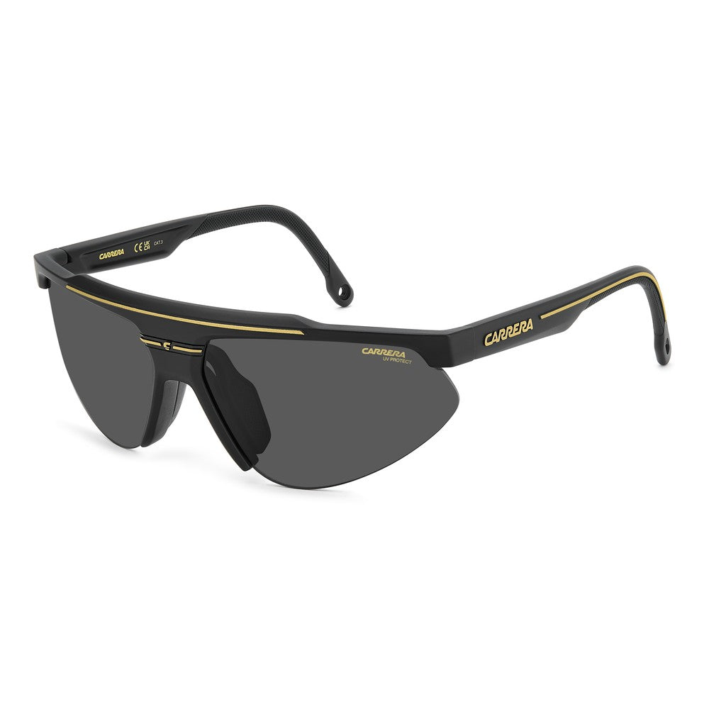 GAFAS DE SOL CARRERA C SPORT 15/S