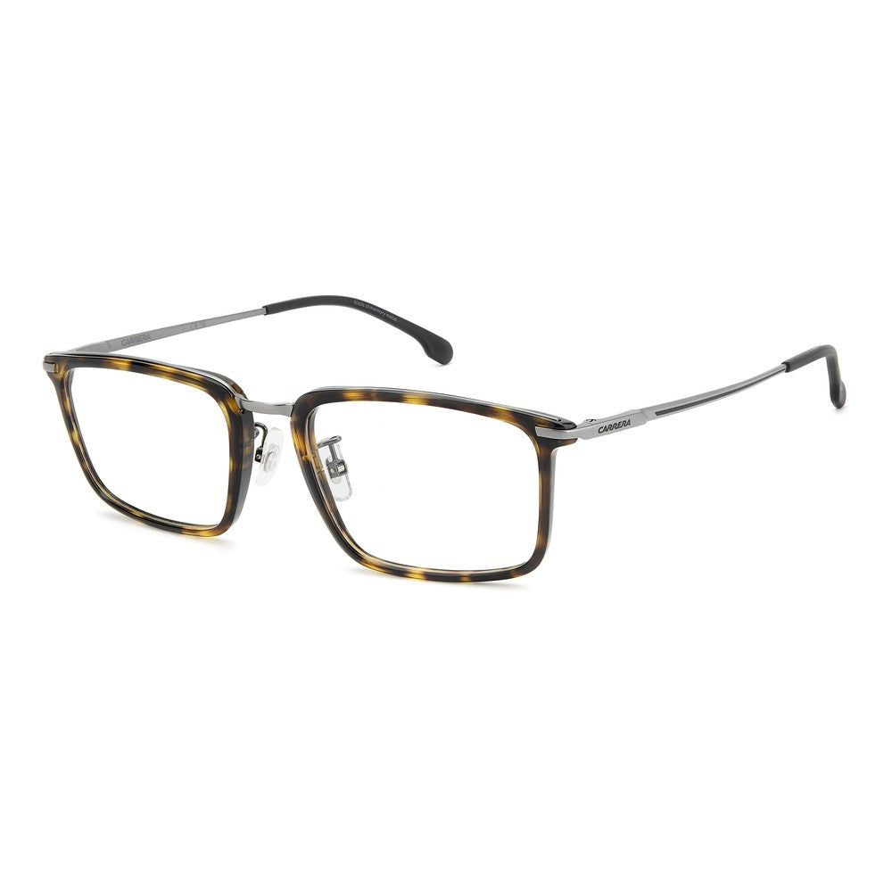 Gafas De Vista CARRERA 8935 086 Hombre Talla 55 mm