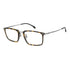 Gafas De Vista CARRERA 8935 086 Hombre Talla 55 mm