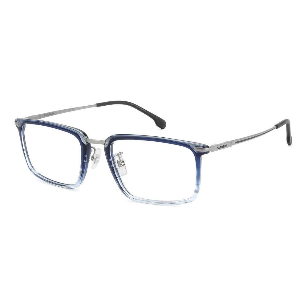 GAFAS DE VISTA CARRERA CARRERA 8935