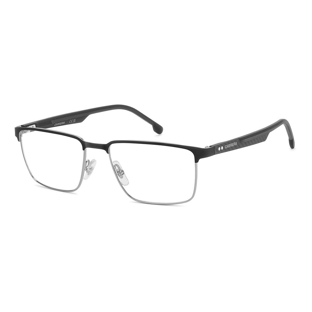 GAFAS DE VISTA CARRERA CARRERA 8934