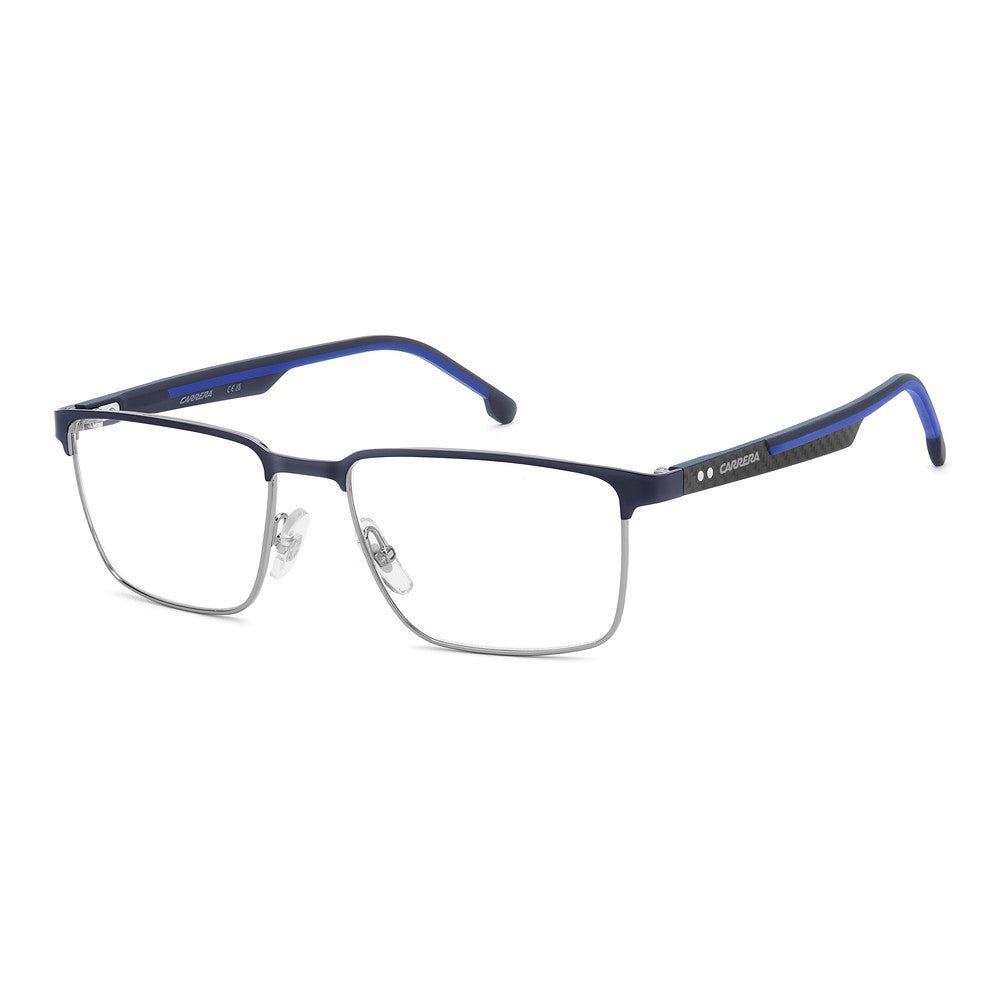 GAFAS DE VISTA CARRERA CARRERA 8934