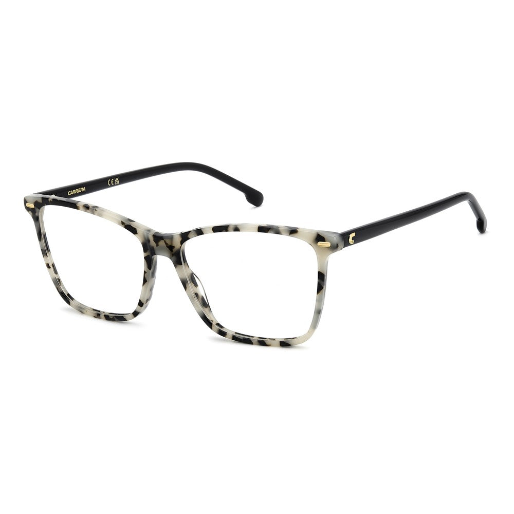 GAFAS DE VISTA CARRERA CARRERA 3093