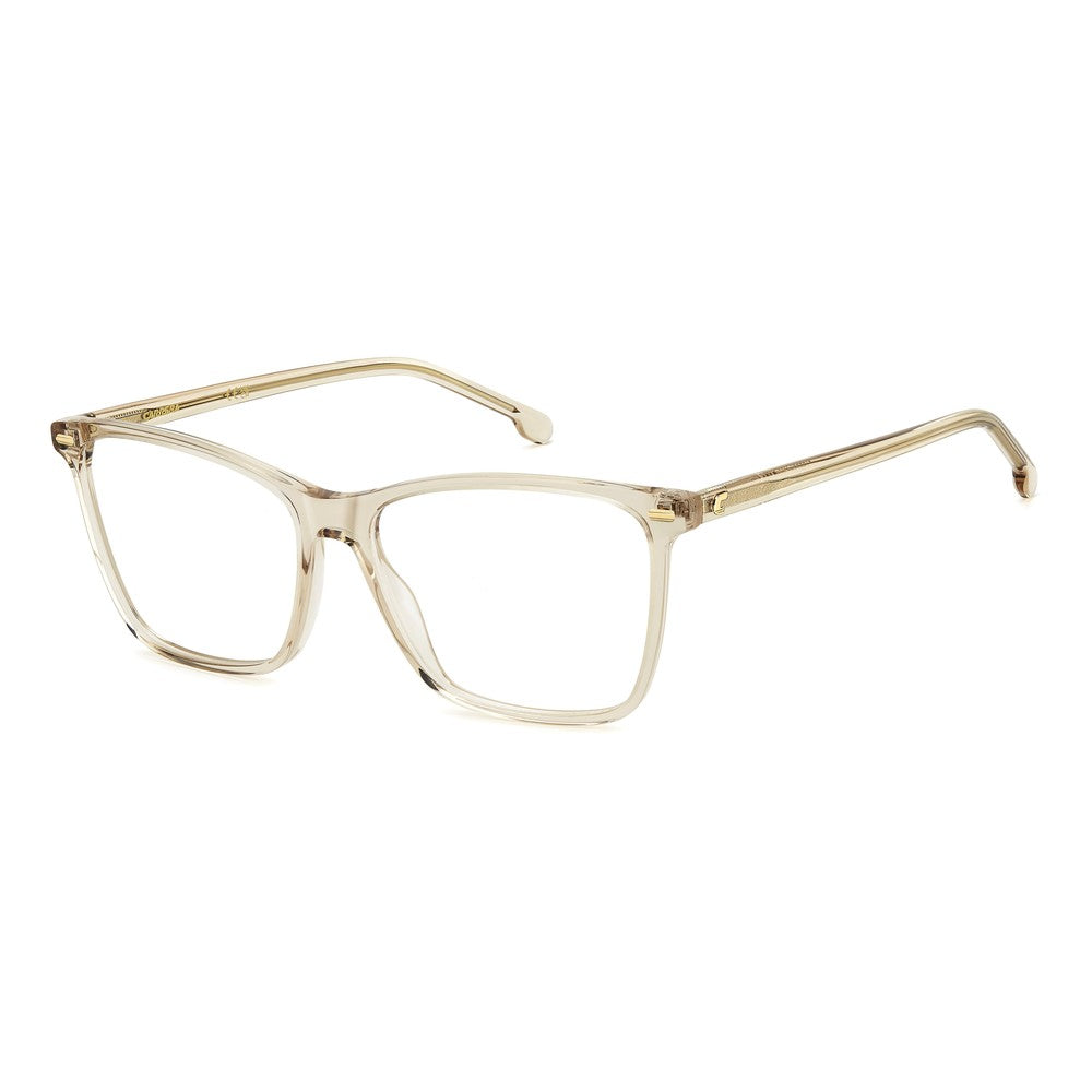 GAFAS DE VISTA CARRERA CARRERA 3093