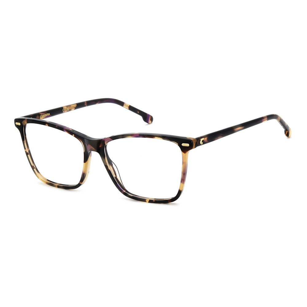 GAFAS DE VISTA CARRERA CARRERA 3093